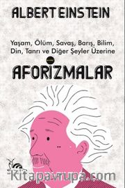 Aforizmalar