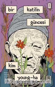 Bir Katilin Güncesi