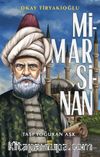 Mimar Sinan
