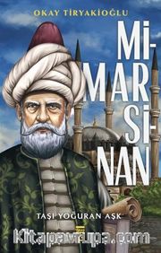 Mimar Sinan