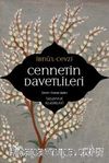 Cennetin Davetlileri