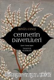 Cennetin Davetlileri