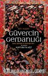 Güvercin Gerdanlığı - Kurtuba'ya Ağıt