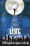 Liste