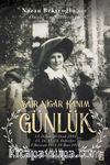 Günlük 2 & Şair Nigar Hanım