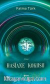 Hastane Kokusu
