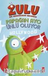 Zulu / Papağan Avo Ünlü Oluyor & Bir Madagaskar Macerası 2