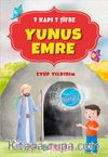 7 Kapı 7 Şifre - Yunus Emre