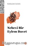 Nebevi Bir Eylem Davet