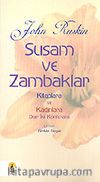 Susam ve Zambaklar