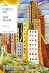 Yedi Deliler