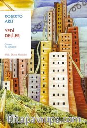 Yedi Deliler