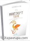 Mantıku't Tayr