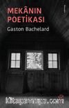 Mekanın Poetikası