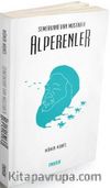Semerkanddan Mostara Alperenler