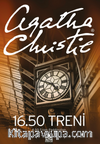 16.50 Treni