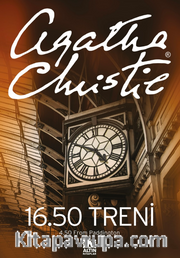 16.50 Treni