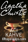Acı Kahve