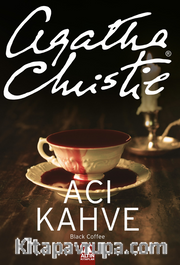 Acı Kahve