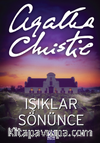 Işıklar Sönünce