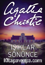 Işıklar Sönünce