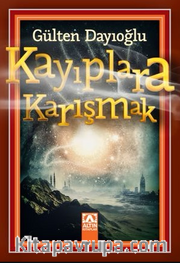 Kayıplara Karışmak