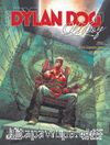 Dylan Dog Maxi Albüm 27 / Altüst