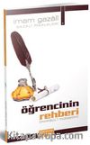 Öğrencinin Rehberi & Münhacül Müteallim