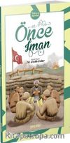 Önce İman