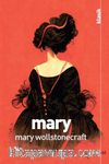 Mary