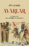 Avarlar