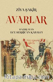 Avarlar