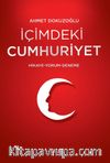 İçimdeki  Cumhuriyet