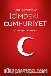 İçimdeki  Cumhuriyet