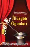 İllüzyon Oyunları