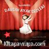 Dansın Ayak Sesleri