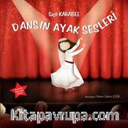 Dansın Ayak Sesleri