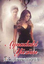 Aynadaki Yüzüm