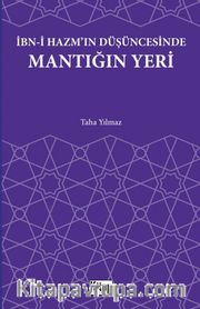 İbn-i Hazm'ın Düşüncesinde Mantığın Yeri