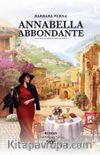 Annabella Abbondante