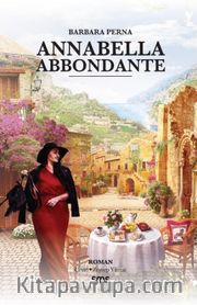 Annabella Abbondante