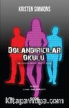 Dolandırıcılar Okulu