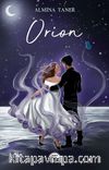 Orion (Karton Kapak)