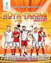 Rüya Takımı Boyama