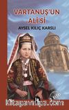 Vartanuş’un Ali’si