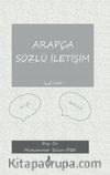 Arapça Sözlü İletişim (Elmuhadesel Arabiyye)