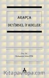 Arapça Deyimsel İfadeler