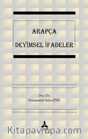 Arapça Deyimsel İfadeler