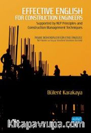 Effective English For Construction Engineers 