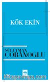 Kök Ekin